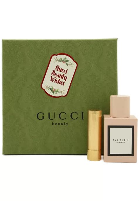 new gucci beauty|Gucci beauty wishes.